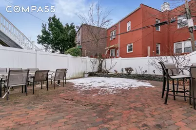 2156 Gerritsen Avenue, New York City, NY 11229 - Photo 25
