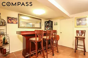 2156 Gerritsen Ave, New York City, NY 11229 - Photo 15