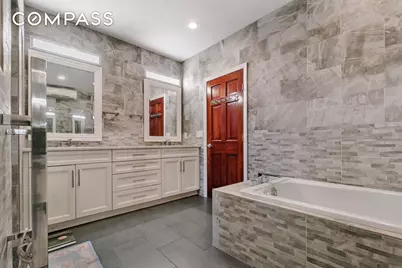 2156 Gerritsen Avenue, Brooklyn, NY 11229 - Photo 7