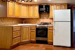 2156 Gerritsen Ave, New York City, NY 11229 - Photo 19