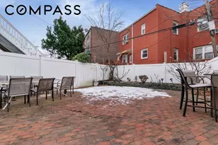 2156 Gerritsen Ave, New York City, NY 11229 - Photo 25
