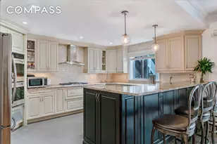 2156 Gerritsen Ave, Brooklyn, NY 11229 - Photo 1