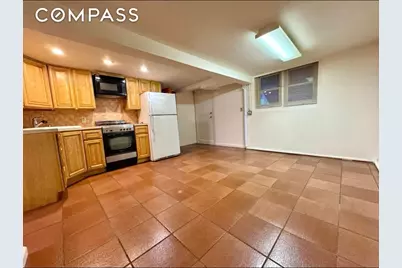 2156 Gerritsen Avenue, New York City, NY 11229 - Photo 17