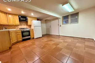 2156 Gerritsen Ave, New York City, NY 11229 - Photo 17