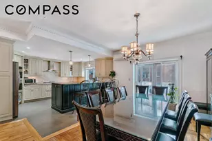 2156 Gerritsen Ave, New York City, NY 11229 - Photo 5