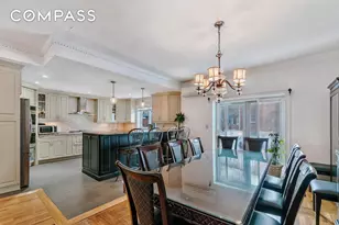 2156 Gerritsen Ave, New York City, NY 11229 - Photo 5