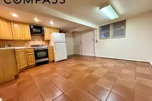 2156 Gerritsen Ave, New York City, NY 11229 - Photo 17