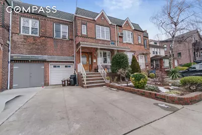 2156 Gerritsen Avenue, New York City, NY 11229 - Photo 23