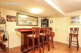 2156 Gerritsen Ave, New York City, NY 11229 - Photo 15