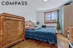 2156 Gerritsen Ave, New York City, NY 11229 - Photo 11