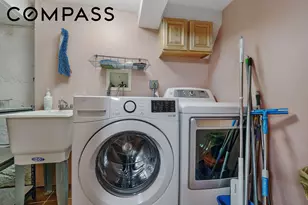 2156 Gerritsen Ave, New York City, NY 11229 - Photo 21