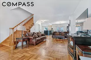 2156 Gerritsen Ave, New York City, NY 11229 - Photo 3