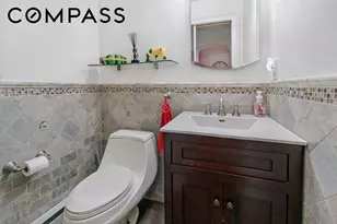 2156 Gerritsen Ave, New York City, NY 11229 - Photo 13