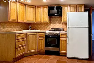 2156 Gerritsen Ave, New York City, NY 11229 - Photo 19