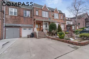 2156 Gerritsen Ave, New York City, NY 11229 - Photo 23