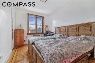 2156 Gerritsen Ave, New York City, NY 11229 - Photo 9