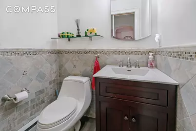 2156 Gerritsen Avenue, Brooklyn, NY 11229 - Photo 13