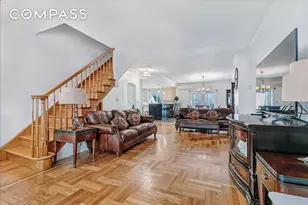 2156 Gerritsen Ave, New York City, NY 11229 - Photo 3