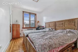 2156 Gerritsen Ave, New York City, NY 11229 - Photo 9