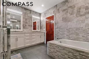 2156 Gerritsen Ave, New York City, NY 11229 - Photo 7