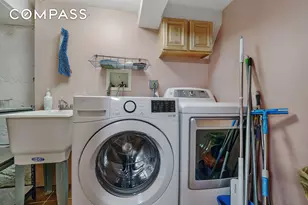 2156 Gerritsen Ave, New York City, NY 11229 - Photo 21