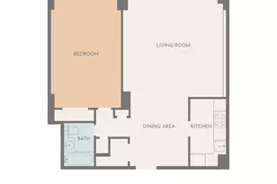 400 E 85th St, New York City, NY 10028 - Photo 7