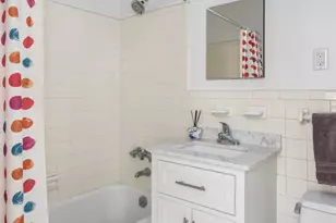 400 E 85th St, New York City, NY 10028 - Photo 3