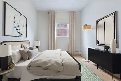 41 Putnam Avenue #B, New York City, NY 11238 - Photo 5