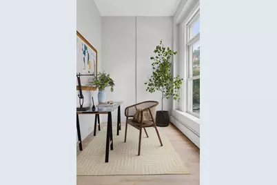 41 Putnam Avenue #B, New York City, NY 11238 - Photo 3