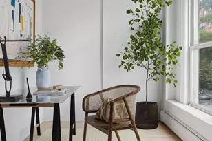 41 Putnam Ave, New York City, NY 11238 - Photo 3