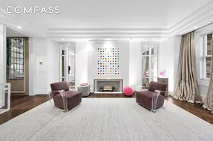 465 Park Ave, New York City, NY 10022 - Photo 3