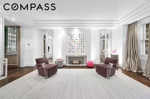 465 Park Ave, New York City, NY 10022 - Photo 3