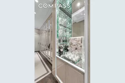 465 Park Avenue #9F, New York City, NY 10022 - Photo 9