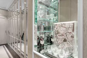 465 Park Ave, New York City, NY 10022 - Photo 9