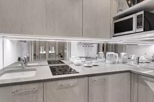 465 Park Ave, New York City, NY 10022 - Photo 5