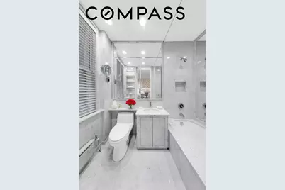 465 Park Avenue #9F, New York City, NY 10022 - Photo 11