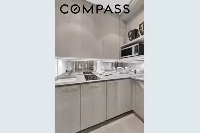 465 Park Avenue #9F, New York City, NY 10022 - Photo 5