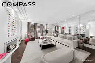 465 Park Ave, New York City, NY 10022 - Photo 1