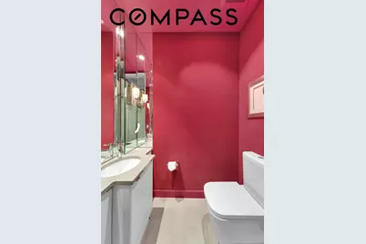 465 Park Avenue #9F, New York City, NY 10022 - Photo 7