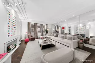 465 Park Ave, New York City, NY 10022 - Photo 1