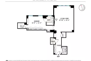 465 Park Ave, New York City, NY 10022 - Photo 13