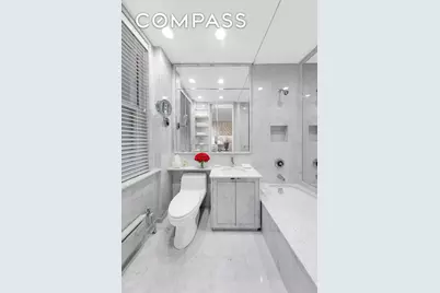 465 Park Avenue #9F, New York City, NY 10022 - Photo 11