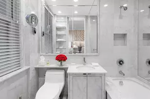 465 Park Ave, New York City, NY 10022 - Photo 11