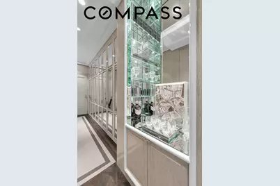465 Park Avenue #9F, New York City, NY 10022 - Photo 9