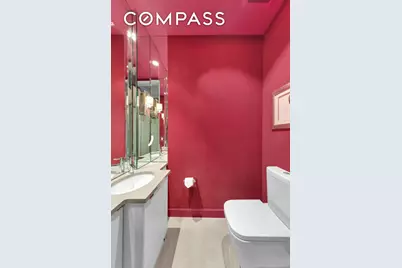 465 Park Avenue #9F, New York City, NY 10022 - Photo 7