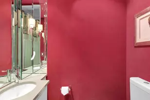 465 Park Ave, New York City, NY 10022 - Photo 7