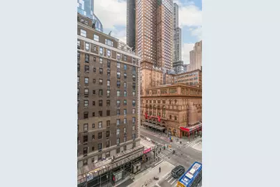 205 W 57th Street #6AC, New York City, NY 10019 - Photo 13