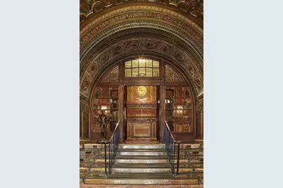 205 W 57th Street #6AC, New York City, NY 10019 - Photo 15