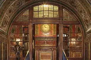 205 W 57th St, New York City, NY 10019 - Photo 15