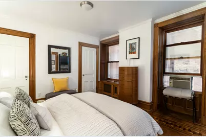 205 W 57th Street #6AC, New York City, NY 10019 - Photo 7